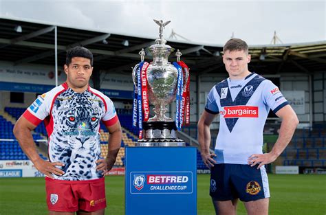 betfred rugby league odds.
